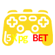 Não perca essa oportunidade se você gosta de apostar em eSports!