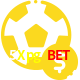 Aposte em esportes do mundo todo no 5Xpg Bet!