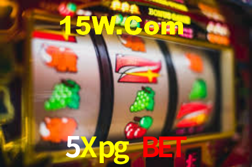 Roulette Table 5Xpg Bet