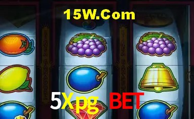 Cadastro Rápido 5Xpg Bet
