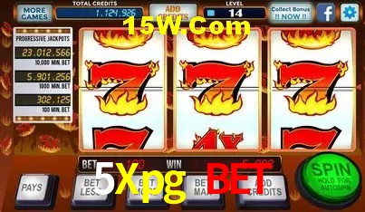 Gates of Olympus 5Xpg Bet