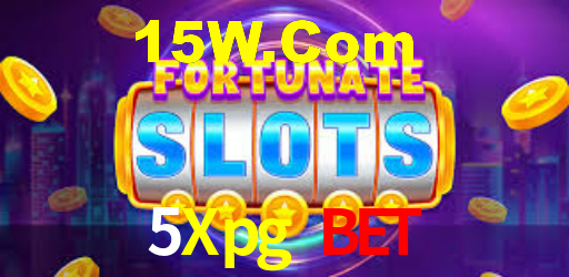 Instant EasyPaisa 5Xpg Bet