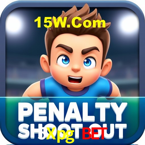 Jogo Aviator 5Xpg Bet