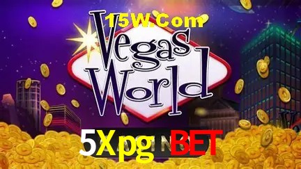 Explore as vantagens do 5Xpg Bet: serviço profissional e confiabilidade