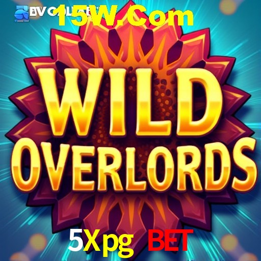 Descubra a Essência do 5Xpg Bet: Nossa História e Compromissos