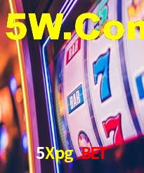 Statistics 5Xpg Bet