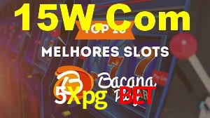 Games Directory 5Xpg Bet