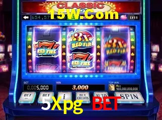 5Xpg Bet,5Xpg Com Login