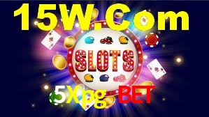 Bonus Features 5Xpg Bet