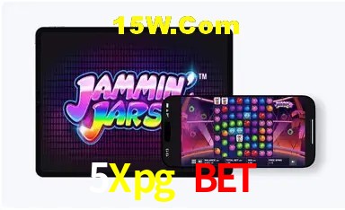 Benefícios da Conta 5Xpg Bet