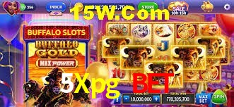 Security Systems 5Xpg Bet