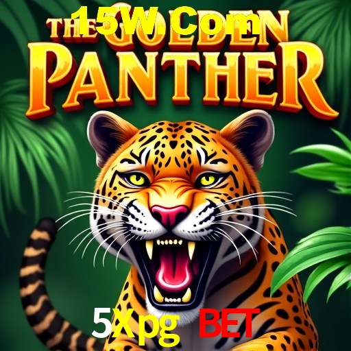 A Emoção da Loteria na 5Xpg Bet: Uma Chance de Mudança de Vida