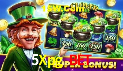 Experimente o Login Seguro Premium no 5Xpg Bet