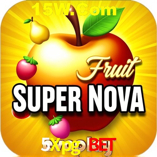 Explorando a Categoria de Eventos em Apostas na 5Xpg Bet