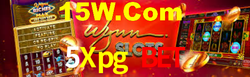 Daily Bonuses 5Xpg Bet