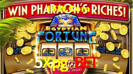 Promoção Relâmpago 5Xpg Bet