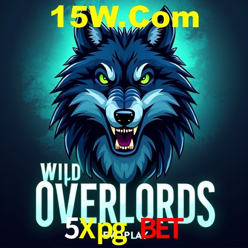 A Emoção da Loteria na 5Xpg Bet: Uma Chance de Mudança de Vida