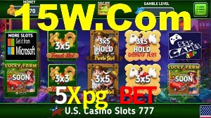 Quick Registration 5Xpg Bet