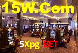 Player Reviews 5Xpg Bet