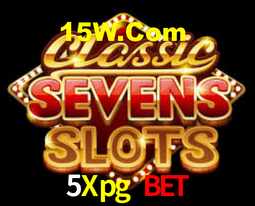 Live Casino 5Xpg Bet