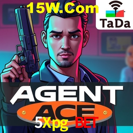 Descubra a Magia dos Jogos de Arcade no 5Xpg Bet