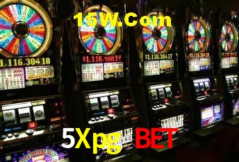 5Xpg Bet,5Xpg Com Login