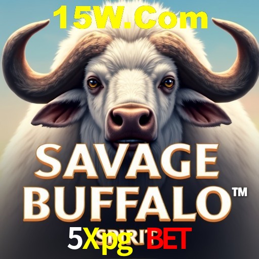 Desvendando o Mundo dos Jogos Virtuais na 5Xpg Bet