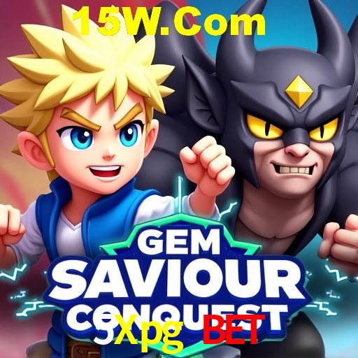 Inovações de Jogos na 5Xpg Bet: O Futuro das Experiências Interativas
