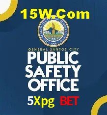 Jogos de Slot 5Xpg Bet