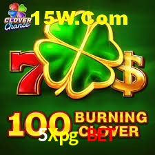 Flash Promotion 5Xpg Bet