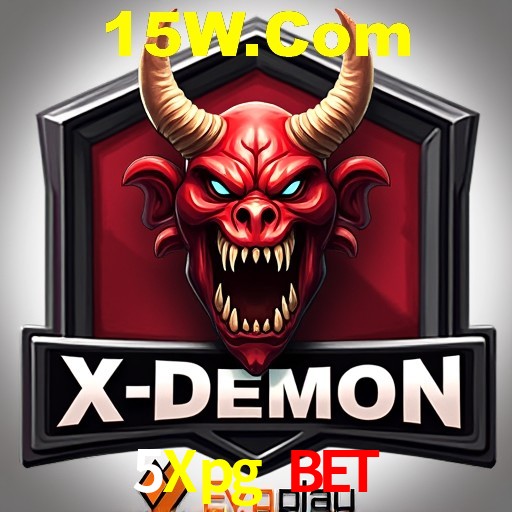 Bônus Diários 5Xpg Bet