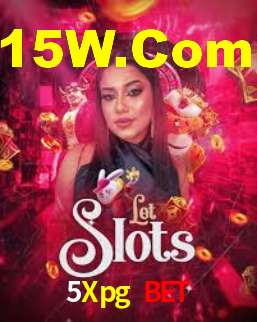 5Xpg Bet,5Xpg Com Login