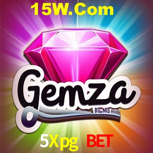 Descubra o Mundo do Cassino Online com 5Xpg Bet