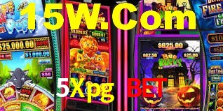 Football Betting 5Xpg Bet