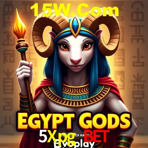Jogos Exclusivos 5Xpg Bet