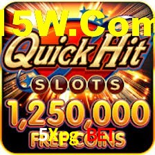 Welcome Bonus 5Xpg Bet