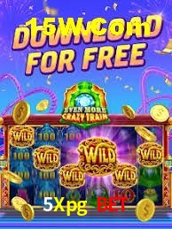 Exclusive Offers 5Xpg Bet
