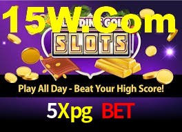 Aviator Game 5Xpg Bet