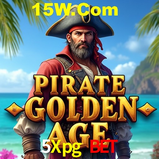 A Revolução dos Aplicativos de Jogos no 5Xpg Bet