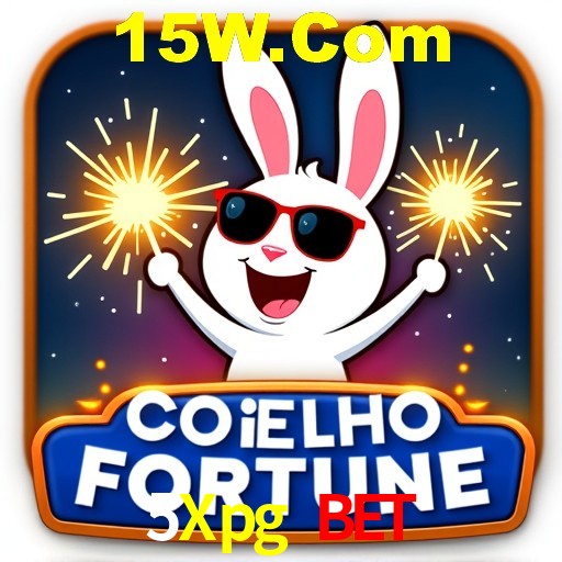 Desvendando o Mundo dos Jogos Virtuais na 5Xpg Bet