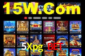 Crash Games Statistics 5Xpg Bet