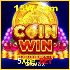 Seasonal Promotions 5Xpg Bet