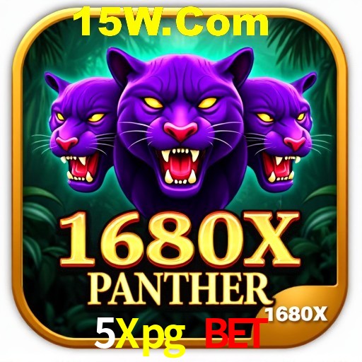 Casino VIP 5Xpg Bet