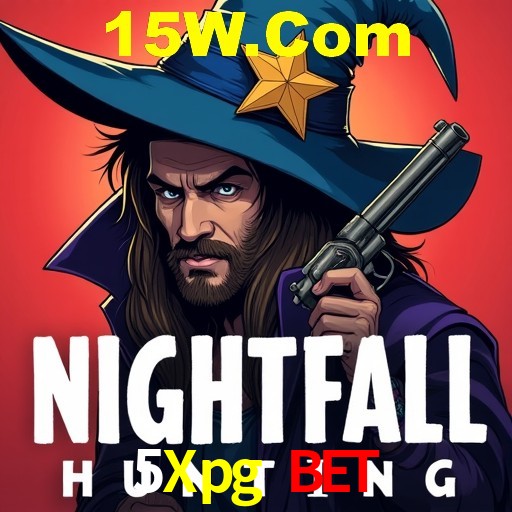 A Popularidade dos Caça-Níqueis no 5Xpg Bet