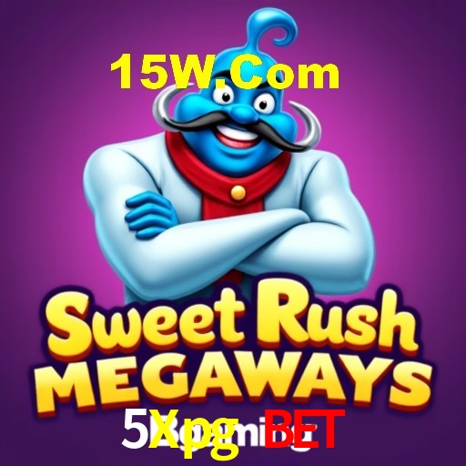 Jogo Spaceman 5Xpg Bet