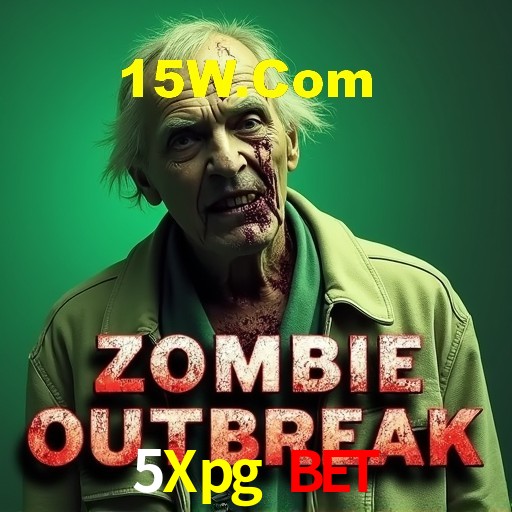 Estatísticas 5Xpg Bet
