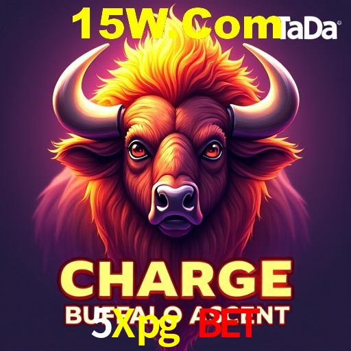 PIX Instantâneo 5Xpg Bet