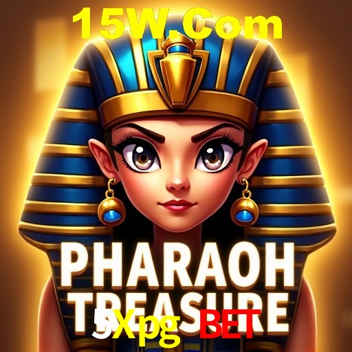 Descubra a Magia dos Jogos de Arcade no 5Xpg Bet
