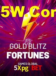 2FA Security 5Xpg Bet