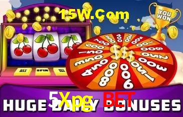 Login Seguro 5Xpg Bet